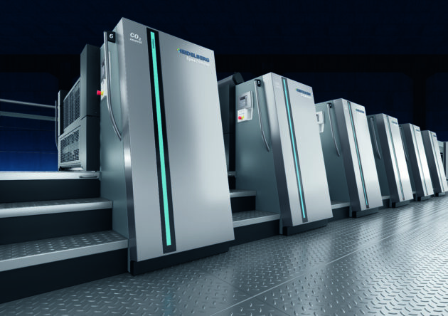 printing_units_blue_dark