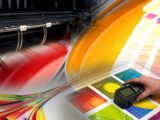 Medical Niche Segment Printing