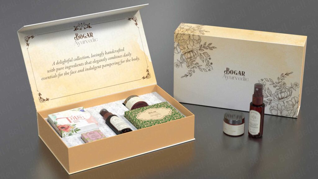 Product-Box-Packaging-2