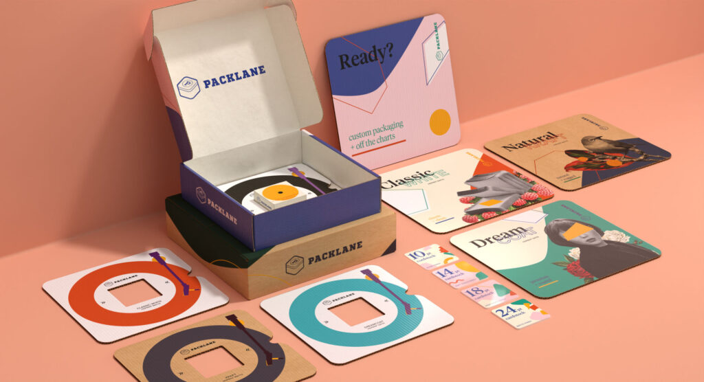 BOX-2