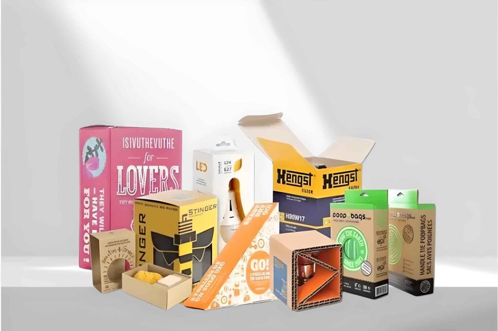 BOX