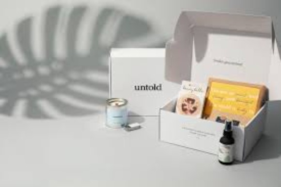product-packaging-box