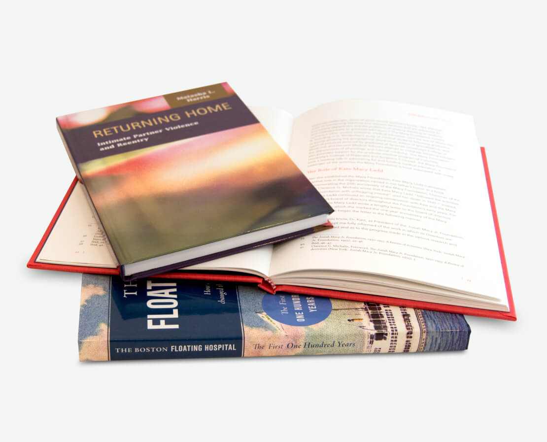 harcover-books-bindery