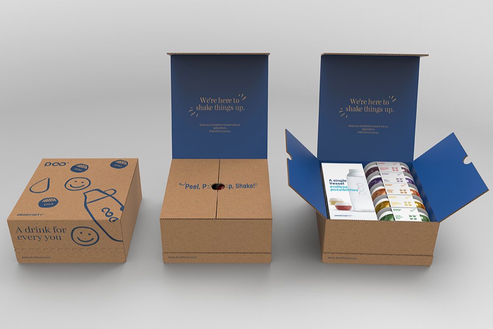 product-packaging-box