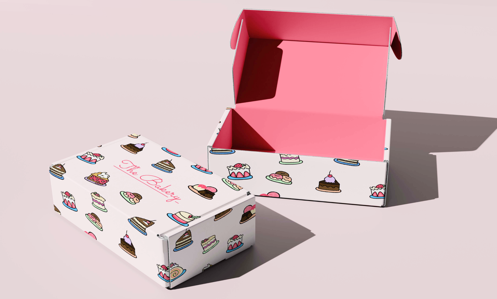 product-packaging-box-3