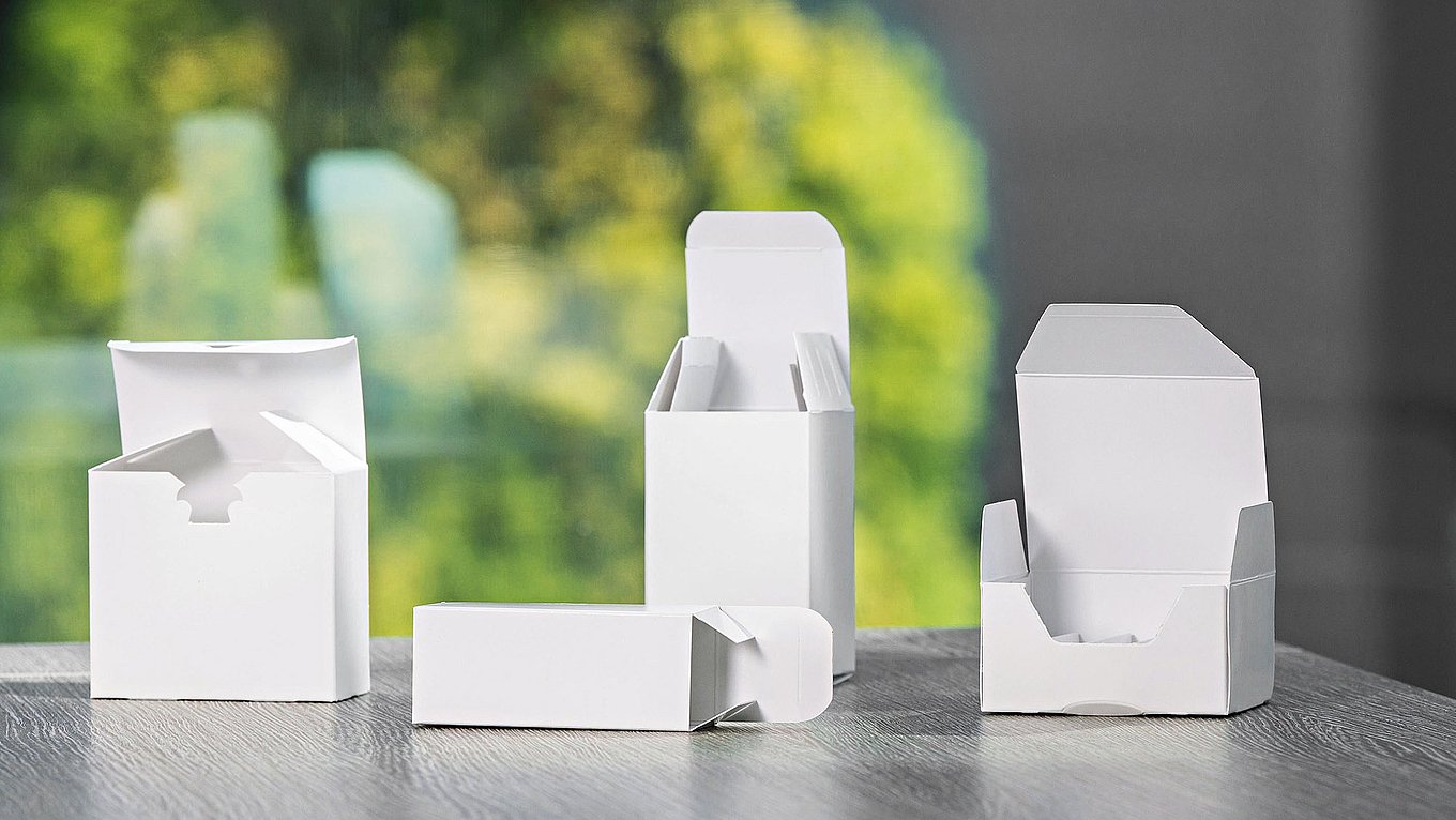 product-packaging-box-4