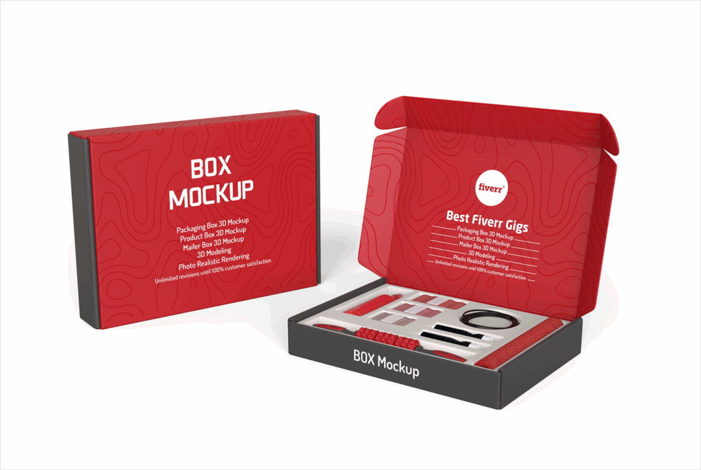product-packaging-box-5