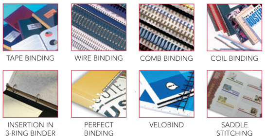 text-binding-options