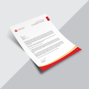 letterhead-gallery-1