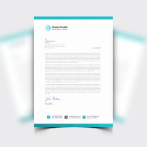 letterhead-gallery-1-img-4