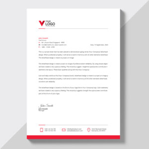 letterhead-gallery-1-img-2