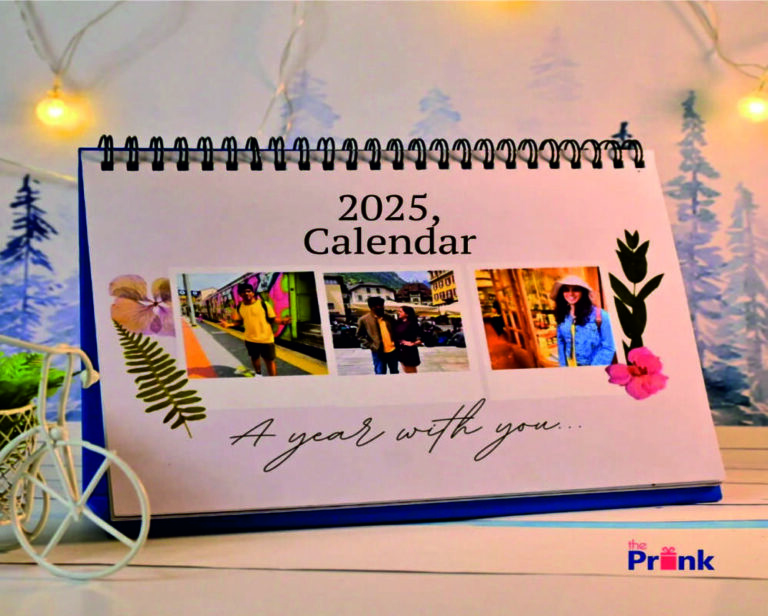 calender