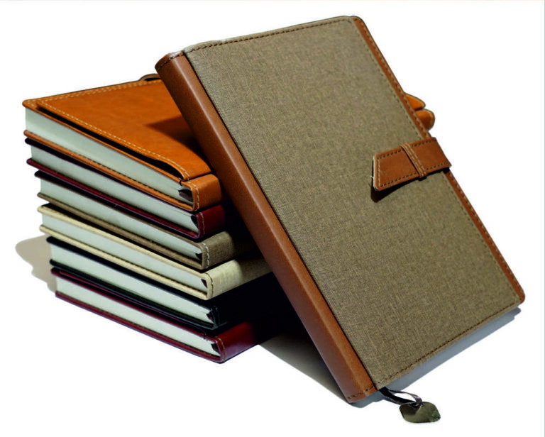 diary