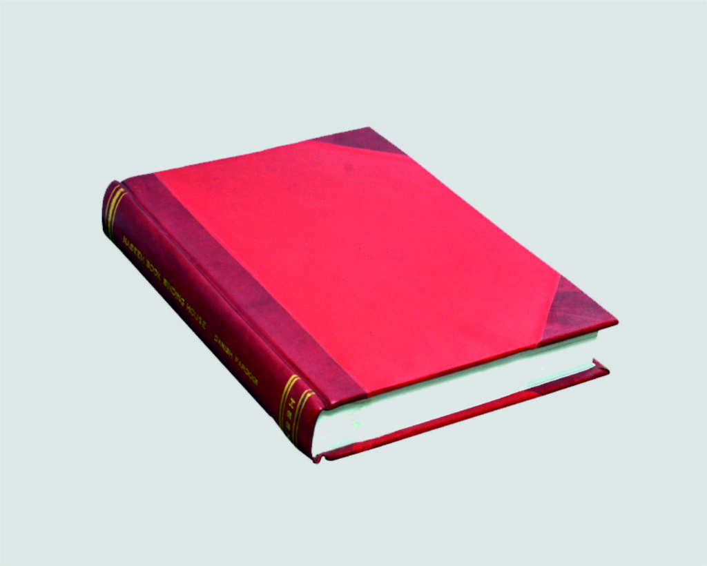 hard-binding