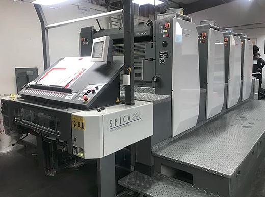 komori-spica-429