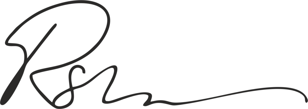 R-SIGN