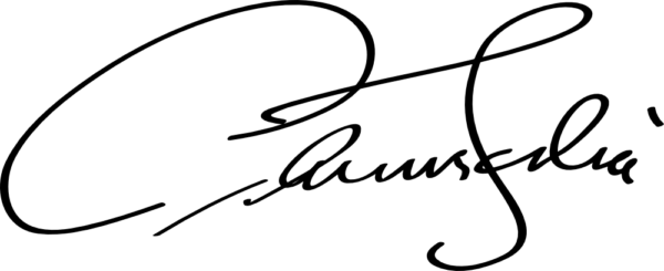 A-SIGN