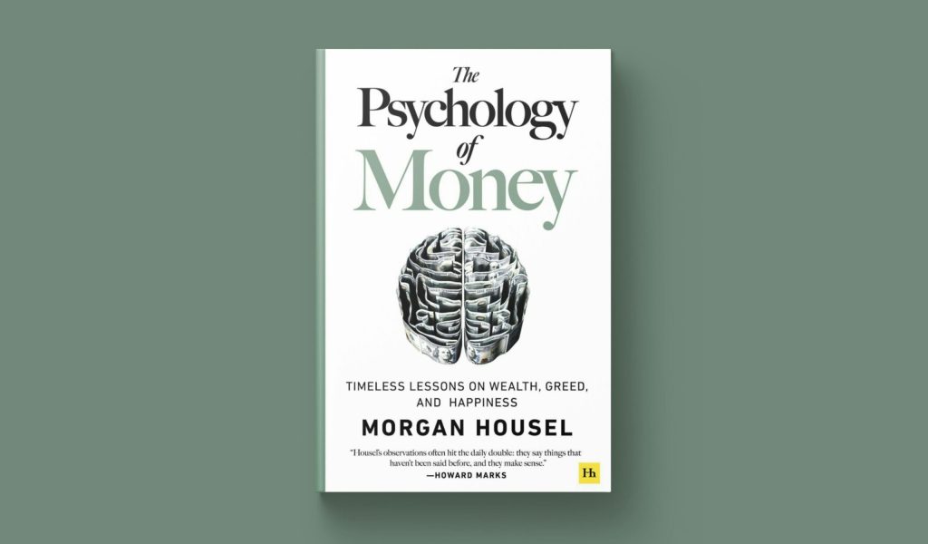 book-cover-home