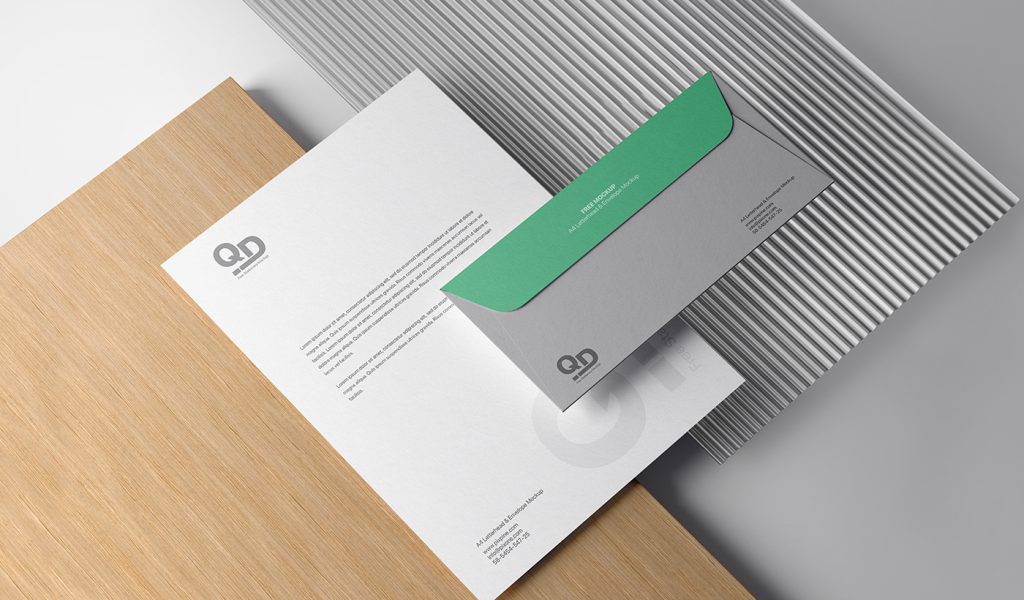 letterhed-envelope