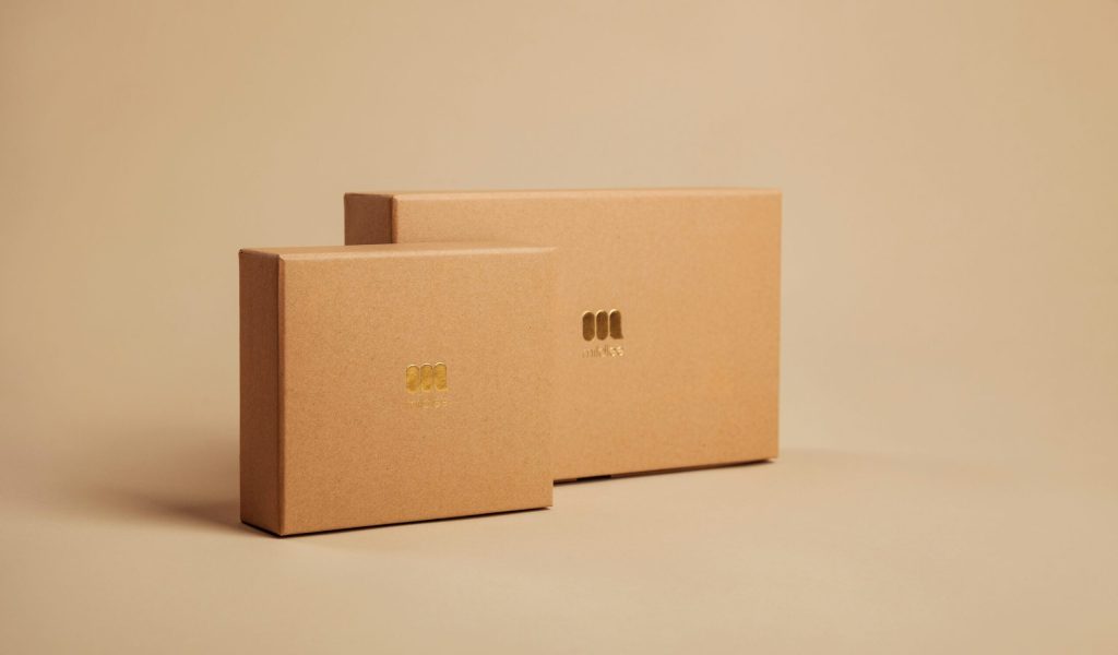 premium-packaging-home